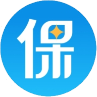 买保险网站b313.nbaoxian.cn